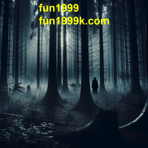 A Evolução dos Jogos de Horror: Medo e Adrenalina na Tela