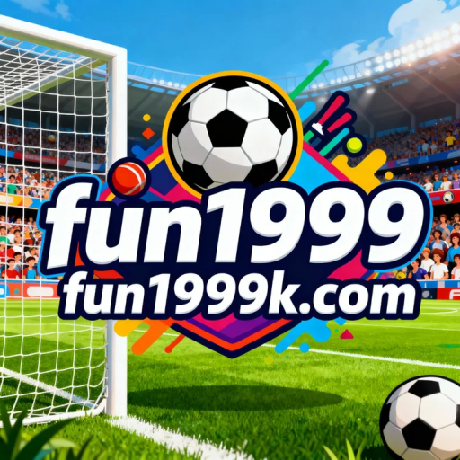 fun1999